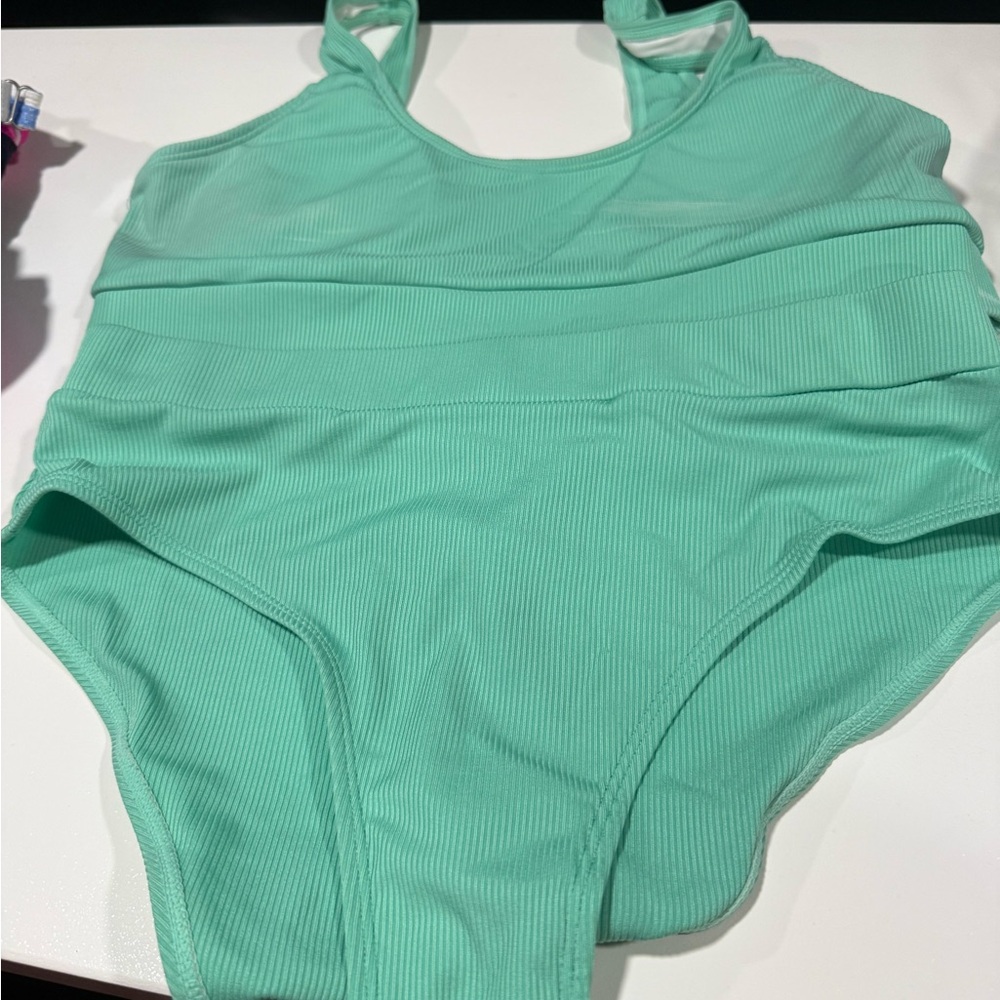 Swim Bundle - image 1